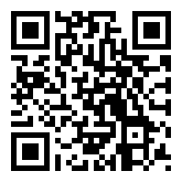 http://yunzhikong.cn/new/33057.html