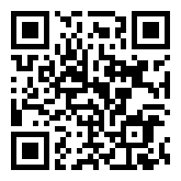http://yunzhikong.cn/new/33058.html