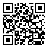 http://yunzhikong.cn/new/33059.html