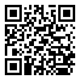 http://yunzhikong.cn/new/3306.html