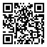 http://yunzhikong.cn/new/33060.html