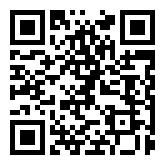 http://yunzhikong.cn/new/33061.html