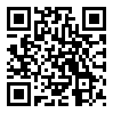 http://yunzhikong.cn/new/33062.html