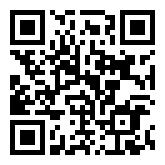 http://yunzhikong.cn/new/33063.html