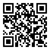http://yunzhikong.cn/new/33065.html