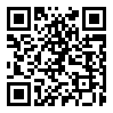 http://yunzhikong.cn/new/33066.html