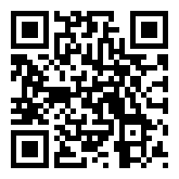 http://yunzhikong.cn/new/33068.html