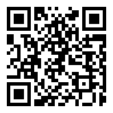 http://yunzhikong.cn/new/33069.html