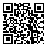 http://yunzhikong.cn/new/3307.html