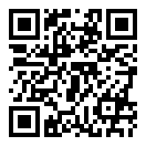http://yunzhikong.cn/new/33070.html