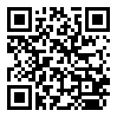 http://yunzhikong.cn/new/33071.html