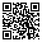 http://yunzhikong.cn/new/33072.html
