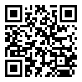 http://yunzhikong.cn/new/33073.html