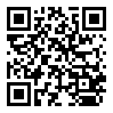 http://yunzhikong.cn/new/33075.html