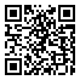 http://yunzhikong.cn/new/33077.html