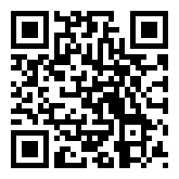 http://yunzhikong.cn/new/33078.html