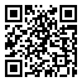 http://yunzhikong.cn/new/33079.html