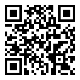 http://yunzhikong.cn/new/3308.html