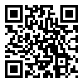 http://yunzhikong.cn/new/33081.html