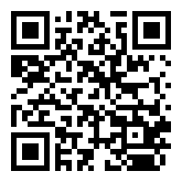 http://yunzhikong.cn/new/33082.html