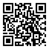 http://yunzhikong.cn/new/33083.html