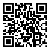 http://yunzhikong.cn/new/33084.html