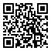 http://yunzhikong.cn/new/33085.html
