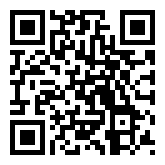http://yunzhikong.cn/new/33086.html