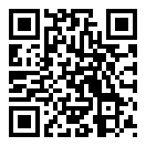 http://yunzhikong.cn/new/33088.html