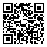 http://yunzhikong.cn/new/33090.html