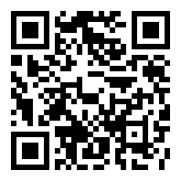 http://yunzhikong.cn/new/33091.html