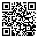 http://yunzhikong.cn/new/33093.html