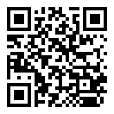 http://yunzhikong.cn/new/33094.html