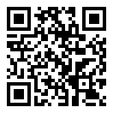 http://yunzhikong.cn/new/33095.html