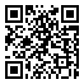http://yunzhikong.cn/new/33096.html