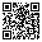 http://yunzhikong.cn/new/33097.html