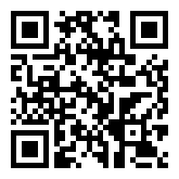http://yunzhikong.cn/new/33098.html
