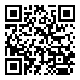http://yunzhikong.cn/new/33099.html