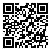 http://yunzhikong.cn/new/331.html