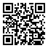 http://yunzhikong.cn/new/3310.html
