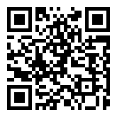 http://yunzhikong.cn/new/33100.html