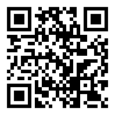 http://yunzhikong.cn/new/33101.html