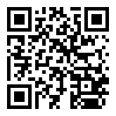 http://yunzhikong.cn/new/33102.html