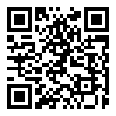 http://yunzhikong.cn/new/33105.html