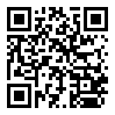 http://yunzhikong.cn/new/33106.html