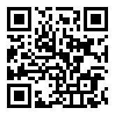 http://yunzhikong.cn/new/33107.html