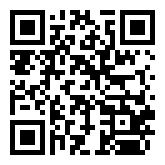 http://yunzhikong.cn/new/33108.html