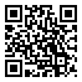 http://yunzhikong.cn/new/33109.html
