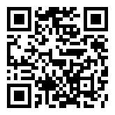 http://yunzhikong.cn/new/3311.html