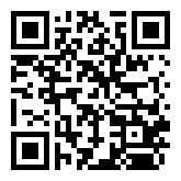 http://yunzhikong.cn/new/33110.html